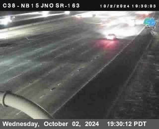 NB 15 JNO 15/163 Merge