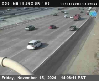 NB 15 JNO 15/163 Merge