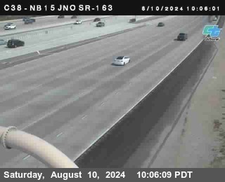 NB 15 JNO 15/163 Merge