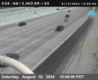 NB 15 JNO 15/163 Merge