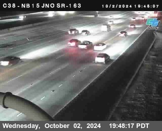 NB 15 JNO 15/163 Merge