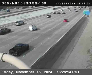 NB 15 JNO 15/163 Merge