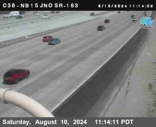 NB 15 JNO 15/163 Merge