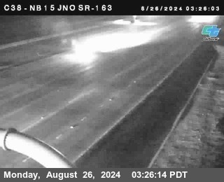 NB 15 JNO 15/163 Merge