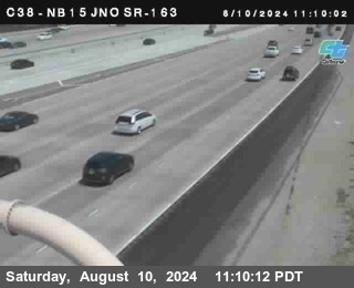 NB 15 JNO 15/163 Merge