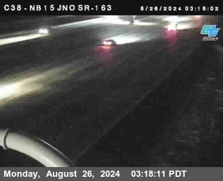 NB 15 JNO 15/163 Merge