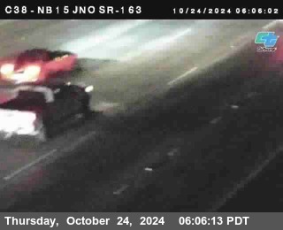 NB 15 JNO 15/163 Merge