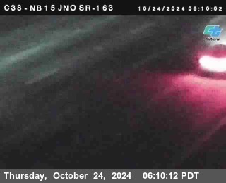 NB 15 JNO 15/163 Merge