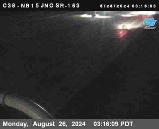 NB 15 JNO 15/163 Merge