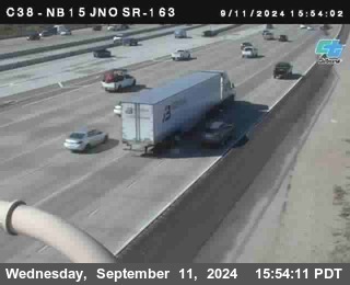 NB 15 JNO 15/163 Merge