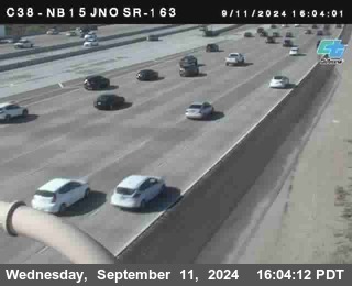 NB 15 JNO 15/163 Merge