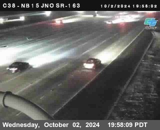 NB 15 JNO 15/163 Merge