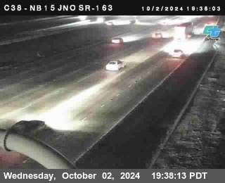 NB 15 JNO 15/163 Merge