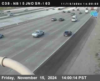 NB 15 JNO 15/163 Merge