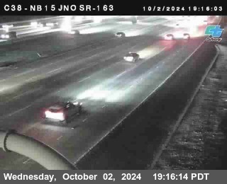 NB 15 JNO 15/163 Merge