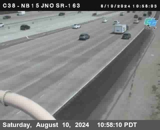 NB 15 JNO 15/163 Merge