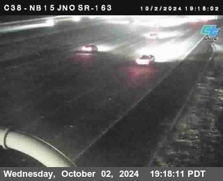 NB 15 JNO 15/163 Merge