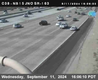 NB 15 JNO 15/163 Merge