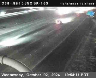 NB 15 JNO 15/163 Merge