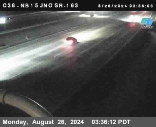 NB 15 JNO 15/163 Merge