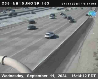 NB 15 JNO 15/163 Merge