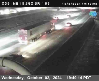 NB 15 JNO 15/163 Merge