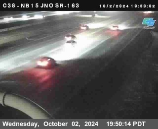 NB 15 JNO 15/163 Merge