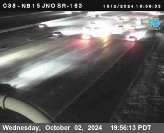 NB 15 JNO 15/163 Merge