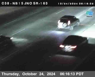 NB 15 JNO 15/163 Merge