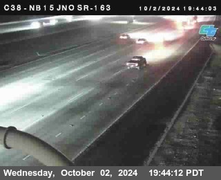 NB 15 JNO 15/163 Merge