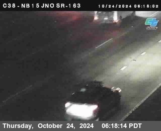 NB 15 JNO 15/163 Merge