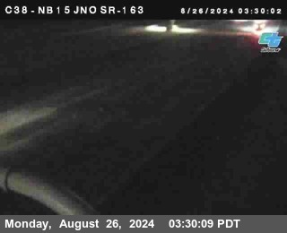 NB 15 JNO 15/163 Merge