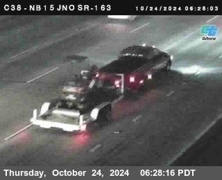 NB 15 JNO 15/163 Merge