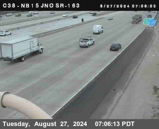 NB 15 JNO 15/163 Merge