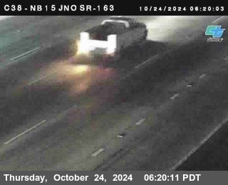 NB 15 JNO 15/163 Merge