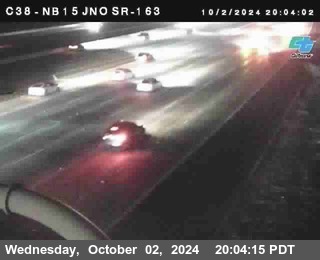 NB 15 JNO 15/163 Merge