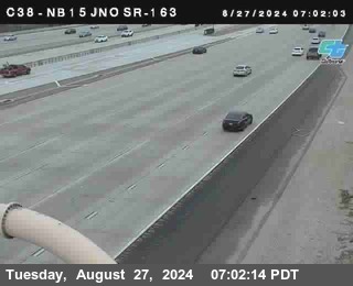 NB 15 JNO 15/163 Merge