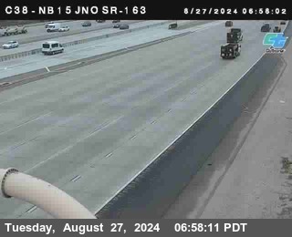 NB 15 JNO 15/163 Merge