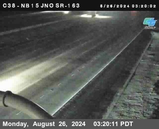 NB 15 JNO 15/163 Merge