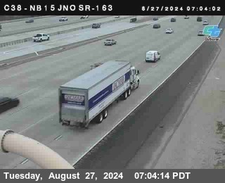 NB 15 JNO 15/163 Merge