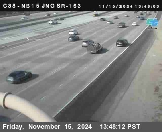 NB 15 JNO 15/163 Merge