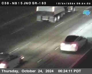 NB 15 JNO 15/163 Merge