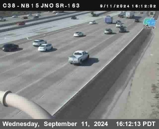 NB 15 JNO 15/163 Merge