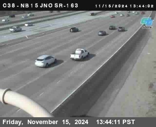 NB 15 JNO 15/163 Merge