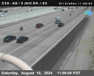 NB 15 JNO 15/163 Merge