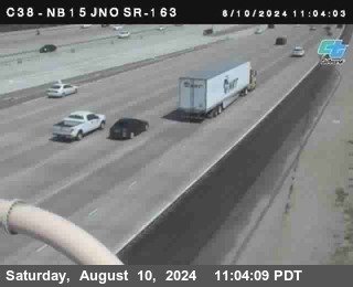 NB 15 JNO 15/163 Merge