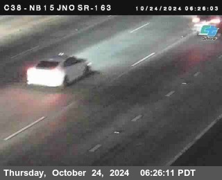 NB 15 JNO 15/163 Merge