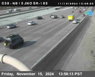 NB 15 JNO 15/163 Merge