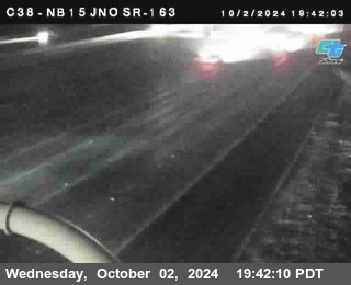 NB 15 JNO 15/163 Merge