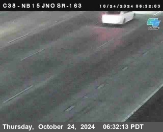 NB 15 JNO 15/163 Merge